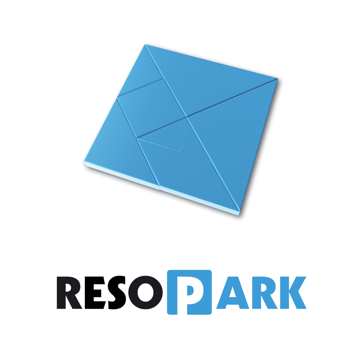 Resopark